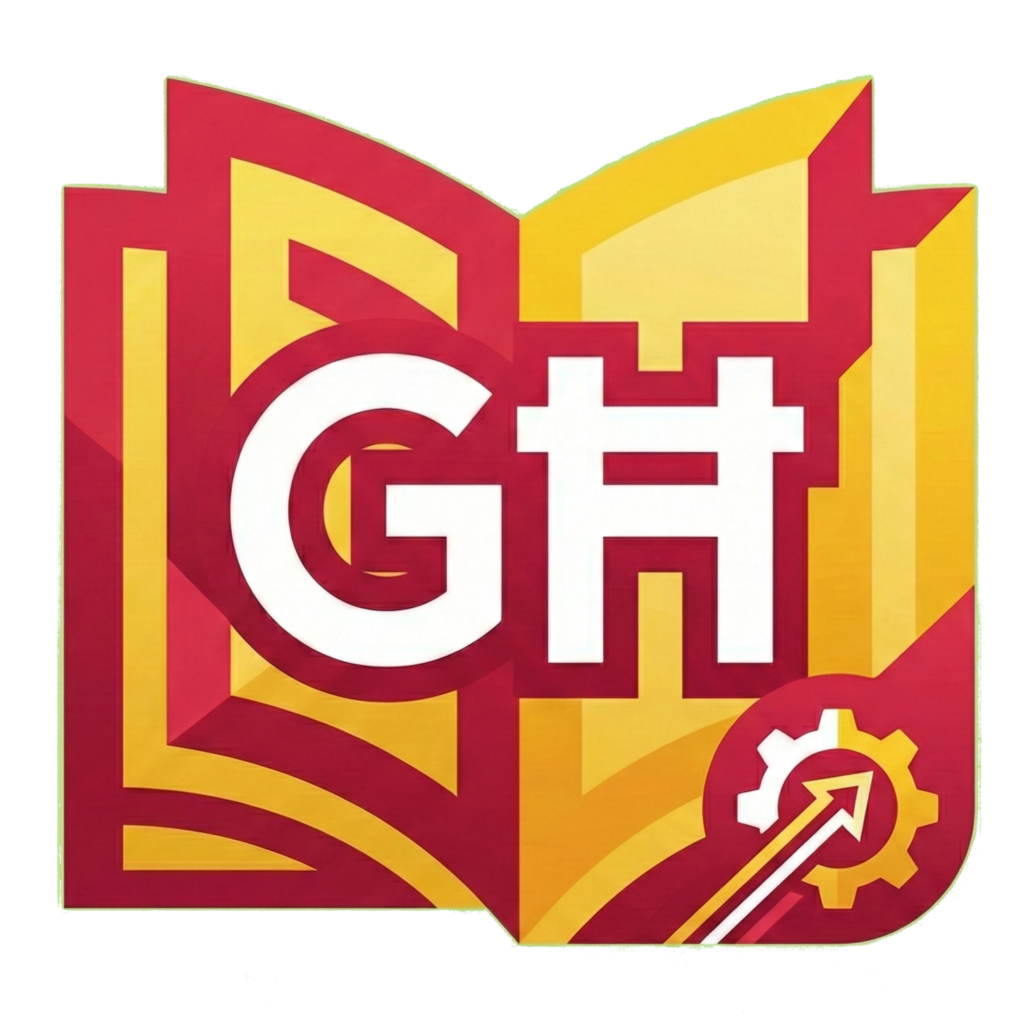 Maltese Spelling Dictionary